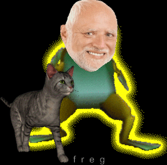 fregfreg #183