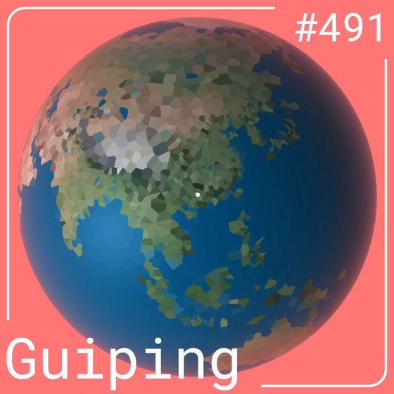 World #491