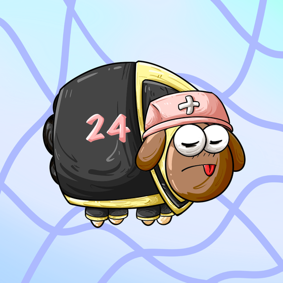 #64
