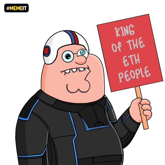 memeIT# 4380