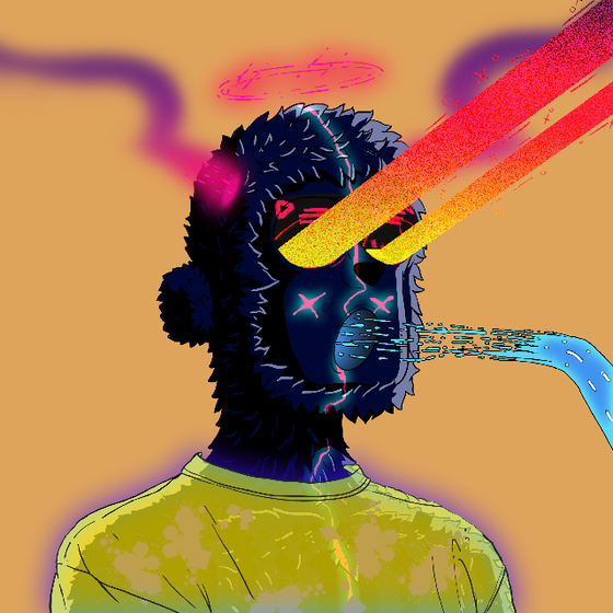 x00ts #695