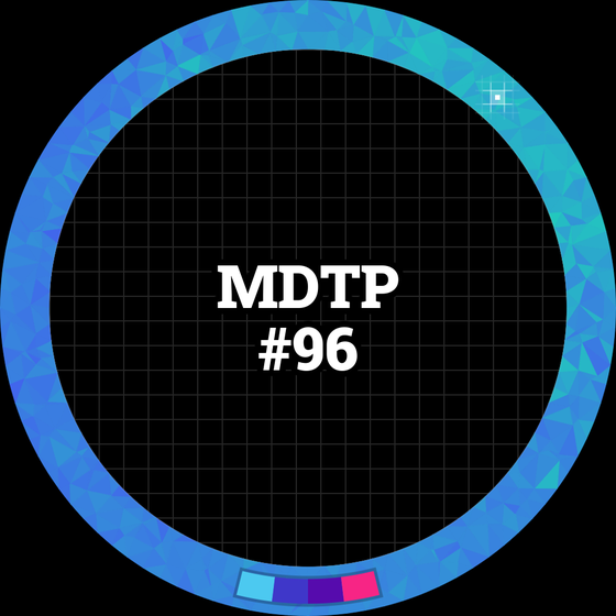 MDTP #96