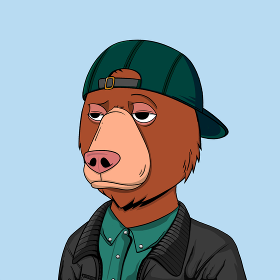 NotOkayBears #3384