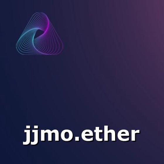 jjmo.ether