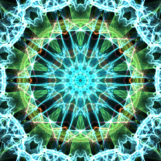 CryptoMorph - Mint #2610
