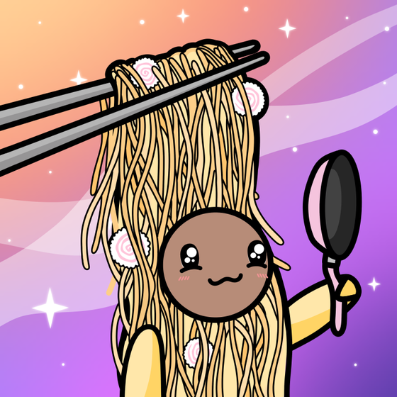 FOOD FIGHTER #2075