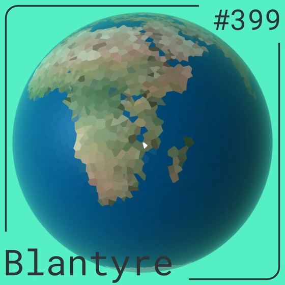 World #399