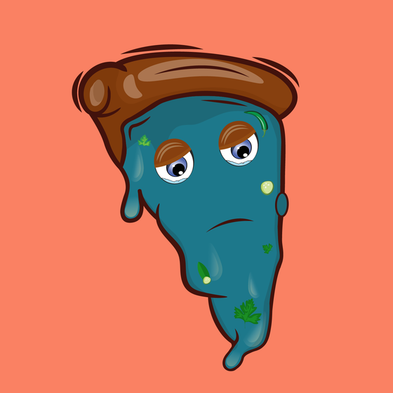 PizzaKing #3962