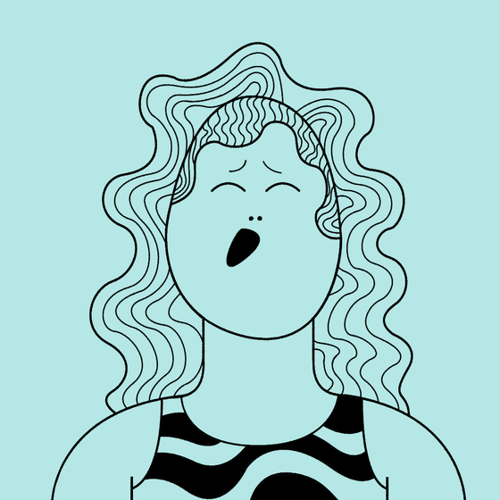 Majasbok by Maja Säfström #939