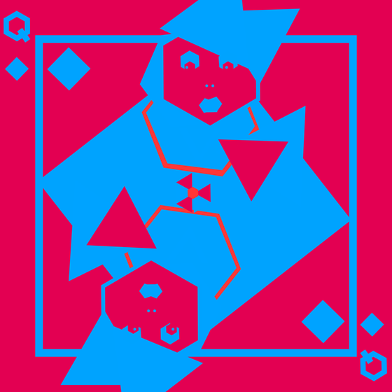 #724