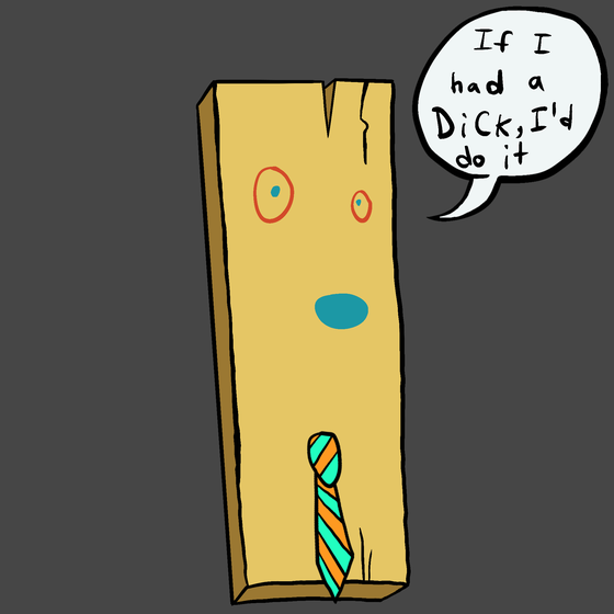 plank says #3704