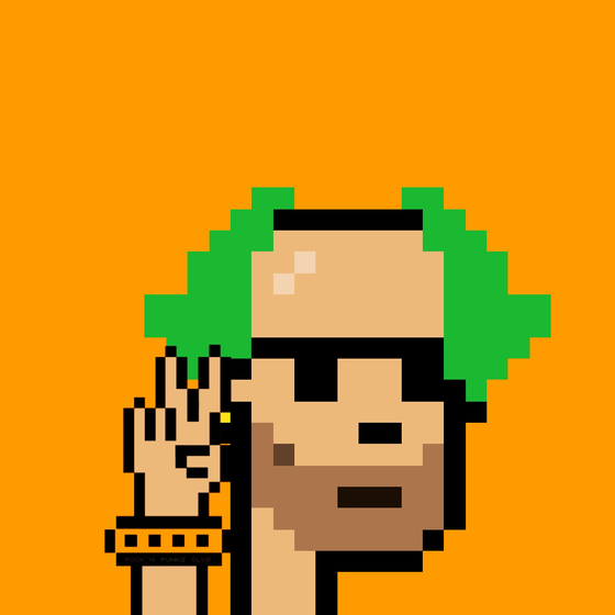 RocknPunk #3474