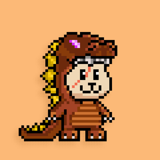 little jiras  #24099