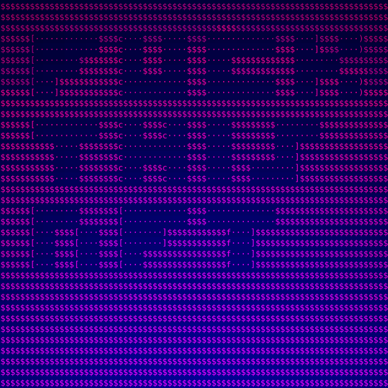 fuck (this nft) #1686