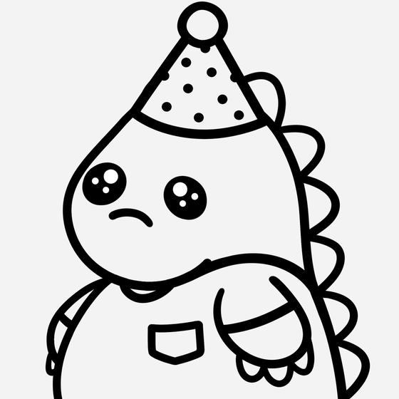 #302