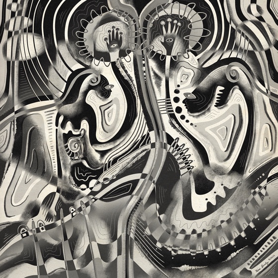 Emotion Erosion