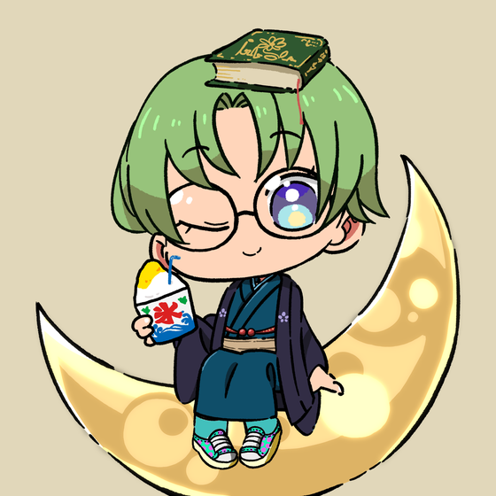 Chibi Lolita #11283