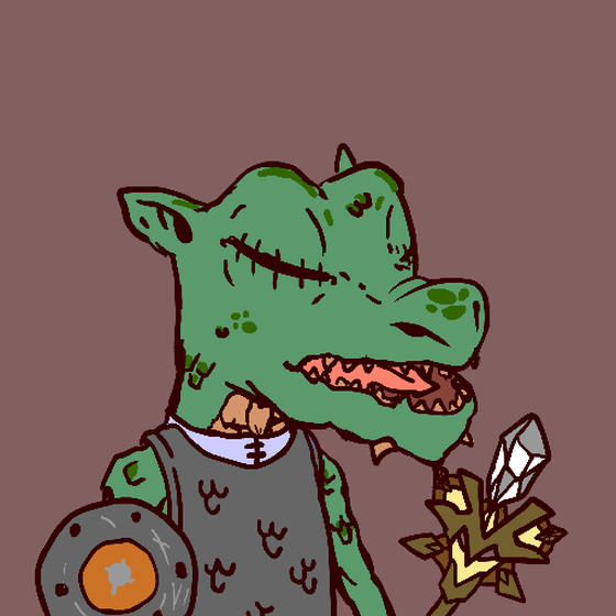 Kobolds #2857