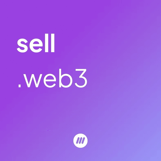 sell.web3