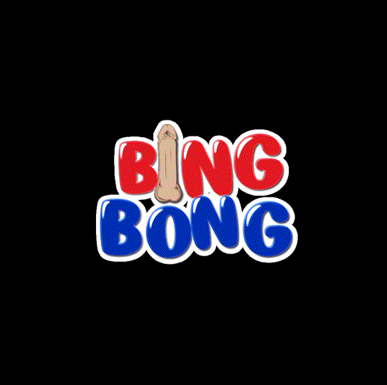 BingBong