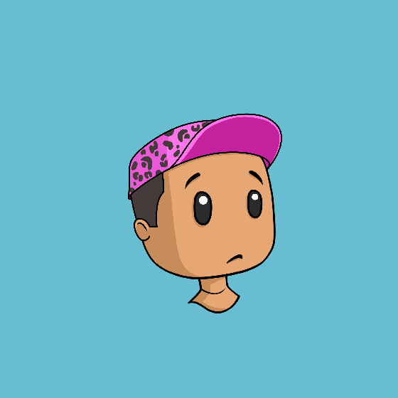Blockhead 008