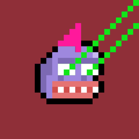 little pepe #3329