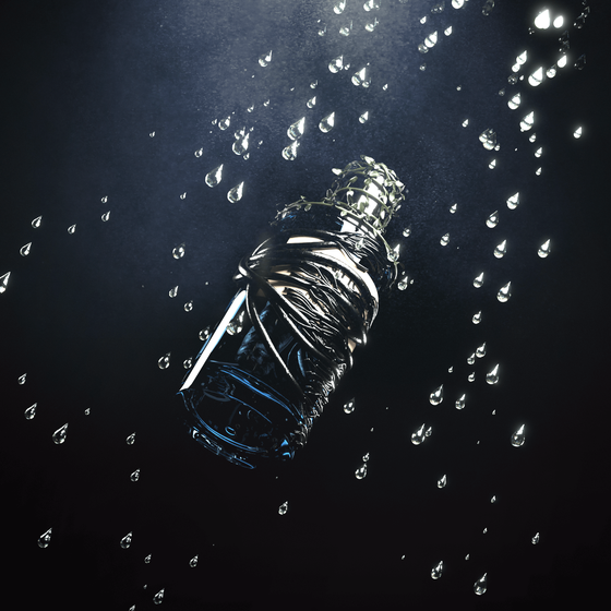 MANTICORE MUSK #411
