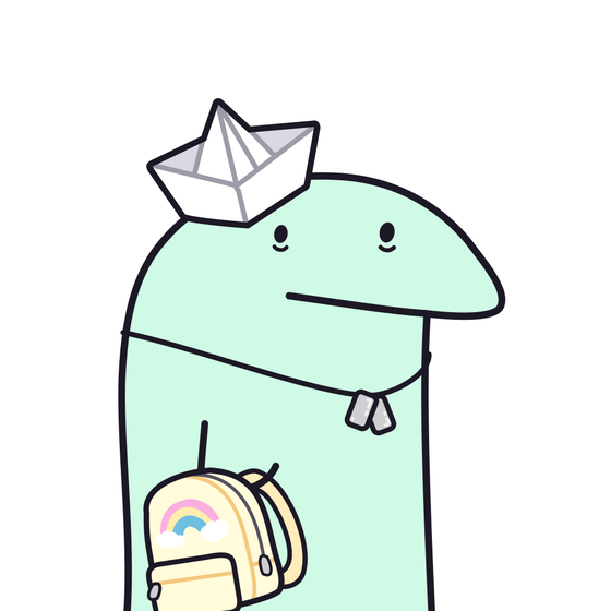 poob #5166