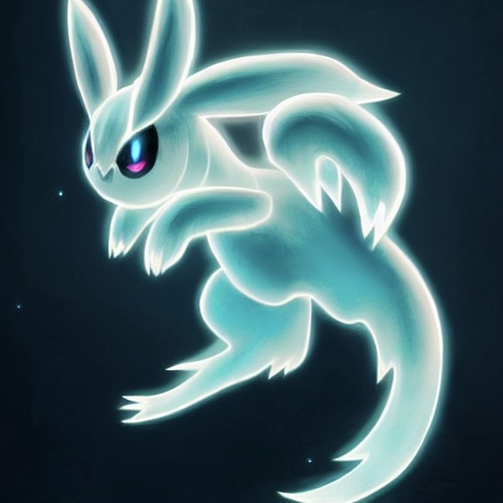 PokeCute #444