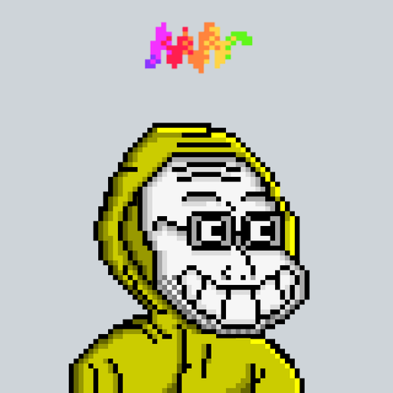 WADEGEN #387