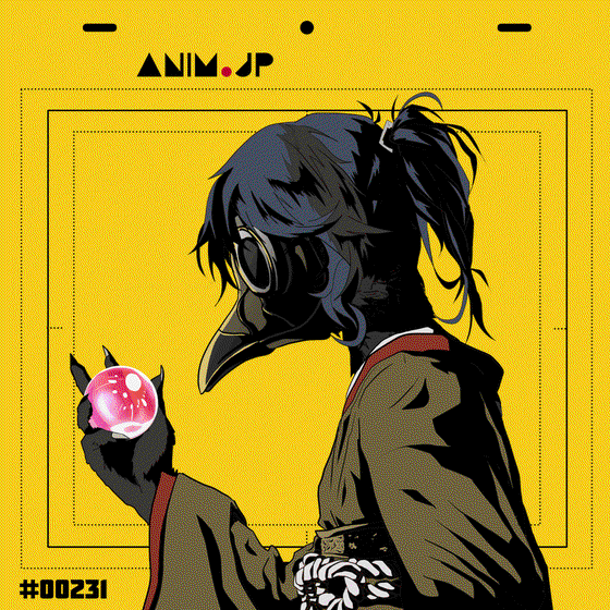 ANIM.JP #00231