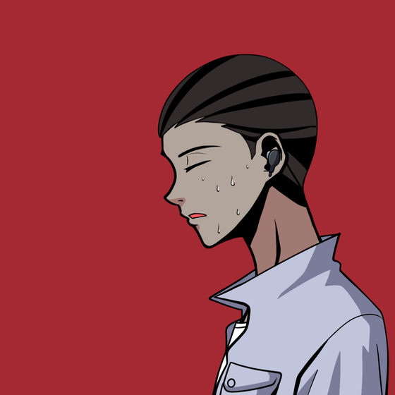 Project Kaito #7225
