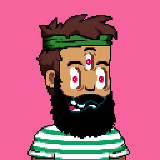 Face of Rekt#632