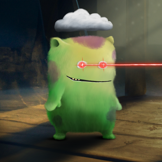 grumpl #922