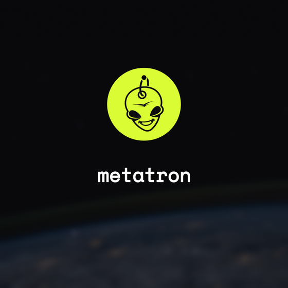 metatron