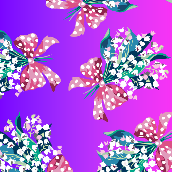 Vera Bradley #79