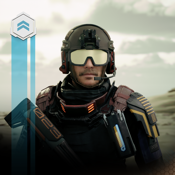 M_Common_230