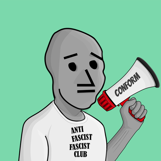 NPC #631