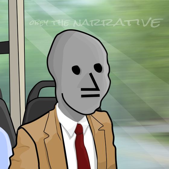 NPC #3299