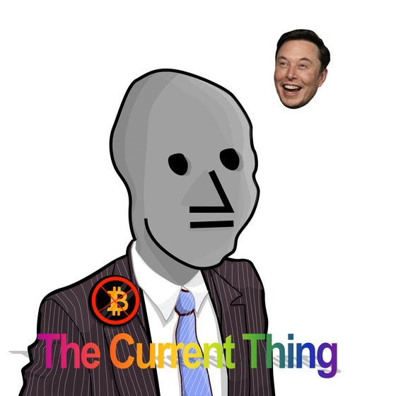 NPC #4336