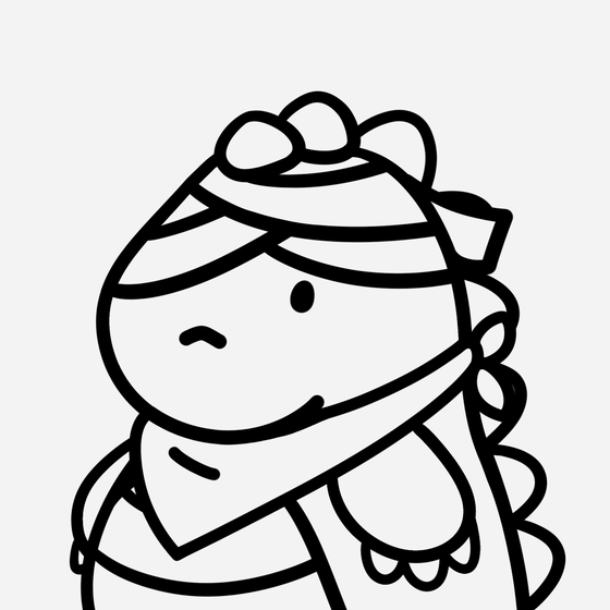 #1522