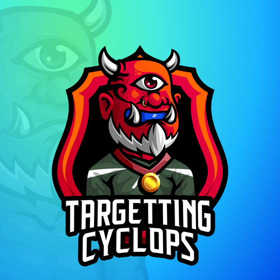 Targetting Cyclops