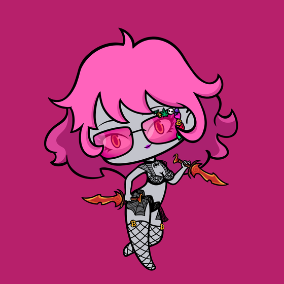 BADGF #1127