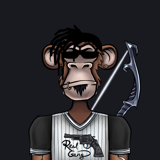 Gangstapes #3847