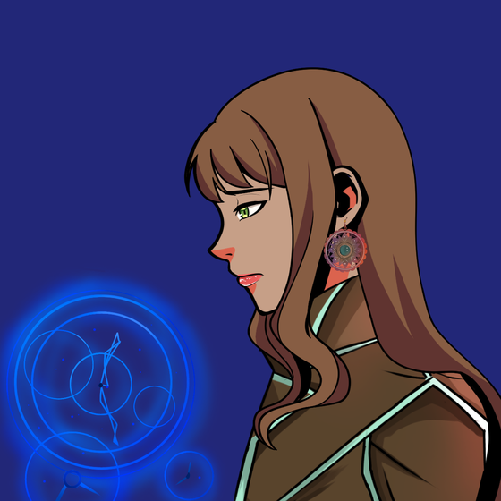 Project Kaito #2744