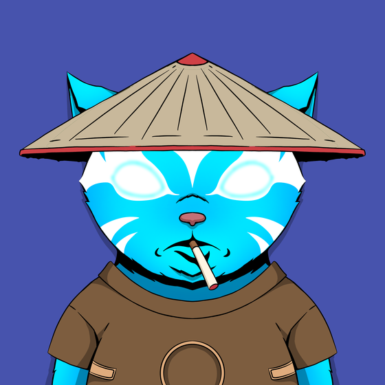 Kotaro World #6443