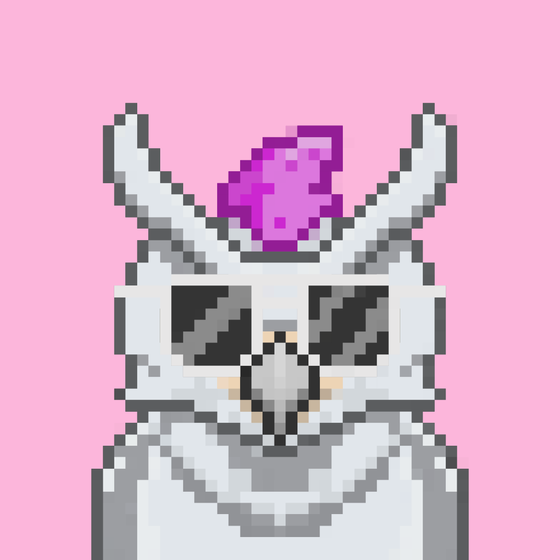 Revengebirds #4773