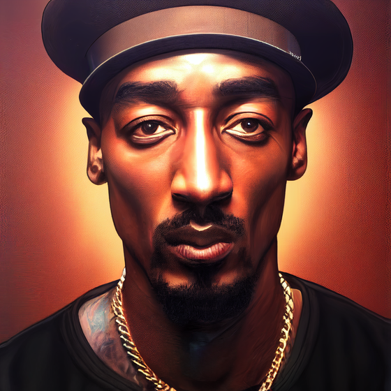 Rakim