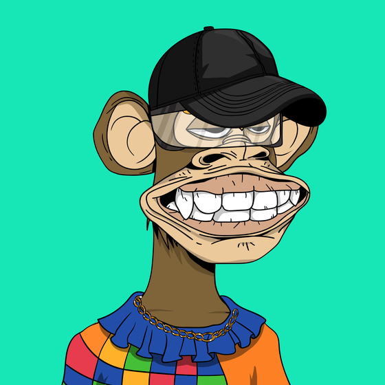 Why-Combinator #1375