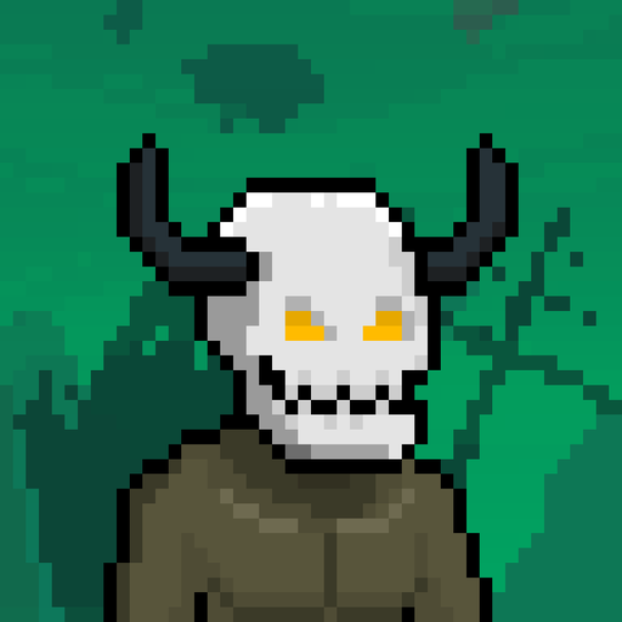 UndeadArmy #778